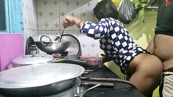 Village Maid Unaware So The Owner Took Advantage And Fucked Her (hindi Clear Audio)