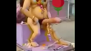 Hindi