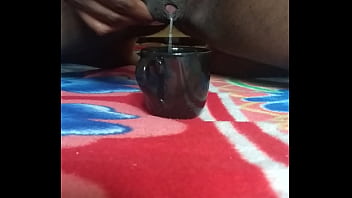 I Made You Coffee, Drink It Up