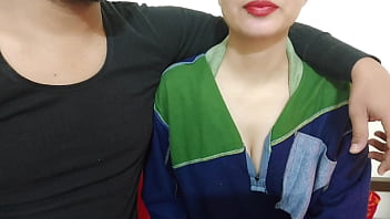 Desi Rough Sex With Hindi Dirty Talk