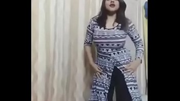 Sizzling Bengali Moves