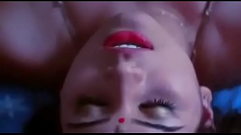 Passionate Indian Wedding Night With Priya Jan