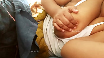 Asian Milf Tits