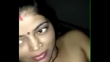 My Sexy Neighborhood Sister-in-law