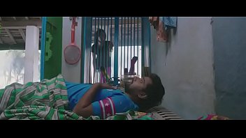 Fashion Designer S O Ladies Tailor (2017) Telugu Hdrip – 700mb – X264 – Mp3