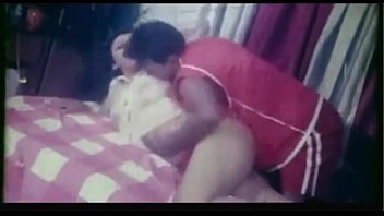 Sizzling Bangla Tracks[7]