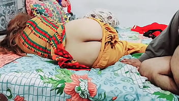 Pakistani Stepsister Seduced By Stepbrother In Steamy Xxx Action