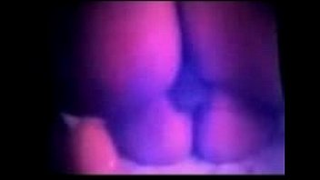 Bangladeshi Sexy Dhaka Wap Site