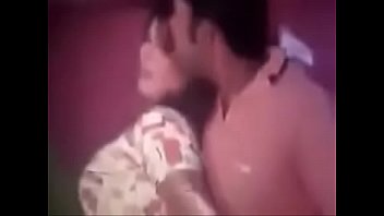 Sizzling Bengali B-grade Hot Masala Track Megha