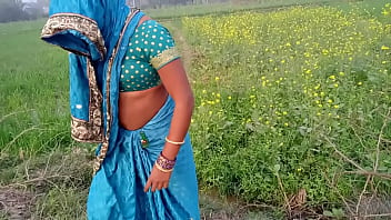 Intense Rough Homemade Hindi Xxx Painful Fuck