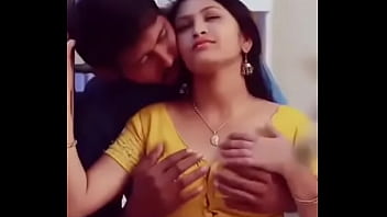Sensual Surjapuri Bhabhi And Devar’s Steamy Bangla Audio Affair