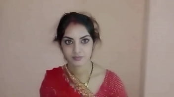 Sexy Indian Pornstar Reshma Bhabhi Fucks Her Driver With Hindi Moans