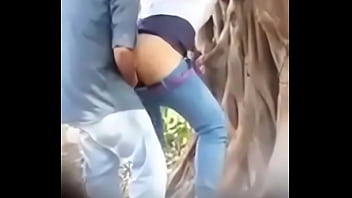 Fuck My Girlfriend With Moans And Sounds