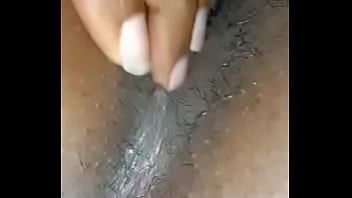 My Girlfriend Moaning My Name