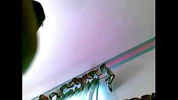 Fucking Radhi In Bed