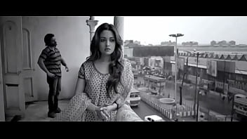 Riya Sen’s Steamy Bengali Love Scene