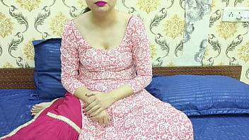 Indian Student Teacher Mms Scandal With Hot Xxx Dirty Talk In Hindi
