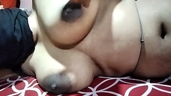 Mallu Indian Milf