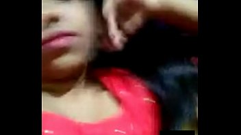 Ayesha Tempts Man In Hindi