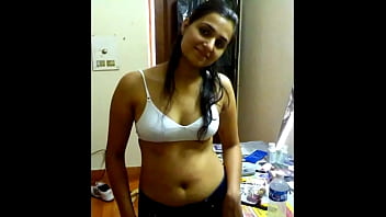 Indian Seductive Women Seeking Men For Pleasure..aarti 919892895187 919619479807