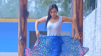 Unbelievable Until You See It! Moner Dame – Bangla Music Video 2018