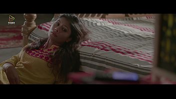 Bokhate (2016) Bengali Short Film Siam Ahmed Mumtaheena Toya Swaraj Deb