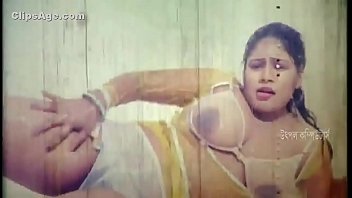 Hot Bengali Movie Steaming With Passion