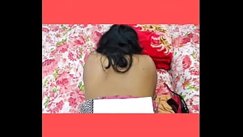 Susmi Bhabi Taking It Rough From Behind