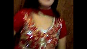 Desi Bangla Girls Escort Club 08082743374 Mr. Suraj Shah