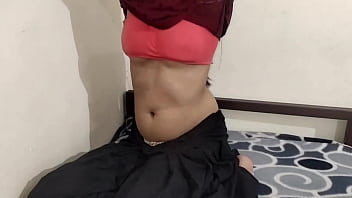Hot Desi Indian Xxx Hd With Hindi Dirty Talk, Outdoor Sex & Roleplay Fun