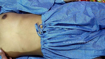 Indian Doctor Passionately Fucks Sexy Patient In Wild Anal Session