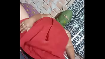 Indian Sex Educator Lily Gets Naughty In Bedroom Talk