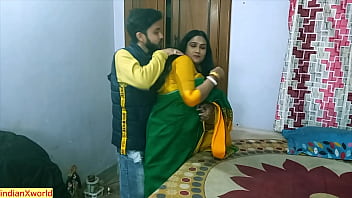 Indian Teen Steamy Affair With Friends In Bold Hindi Webseries