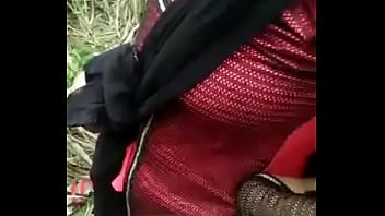Hot Hindi