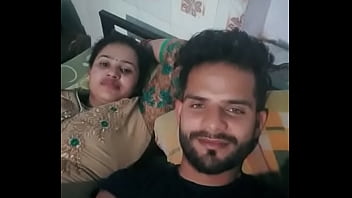Desi Babe Gets Wild In Room Hindi 2