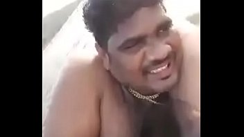 Telugu Couple Passionately Eating Pussy With Erotic Moans