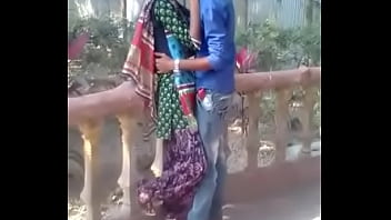 Indian Erotic
