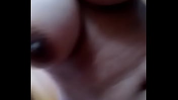 Delhi Housewife Seduced By Local Stud