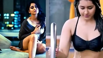 Seductive Telugu Whispers