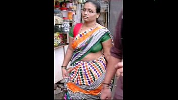Bangalore Babe Gets A Creamy Cum Tribute