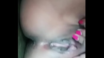 Ahana’s Seductive Game