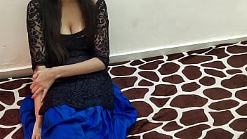 Bengali Wife Betrays Husband And Gets Nailed By His Best Friend – Hindi Audio – Roleplay