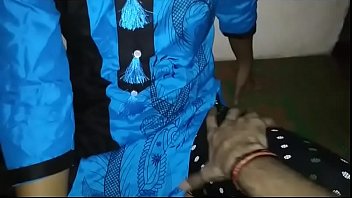 First Time Anal Sex Indian