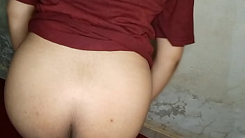 Indian Amateur Sex