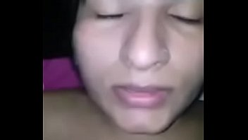 Delhi Housewife Enjoys Steamy Session With Young Call Boy