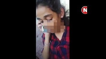 Super India – Sensual Video On Dailymotion
