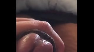 Sexy Video Call Clip 2017