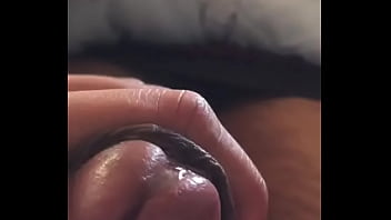 Sexy Video Call Clip 2017