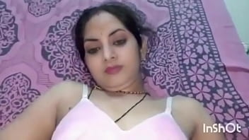 Seductive Indian Girl In Wild Sex Positions, Hot Desi Xxx Video
