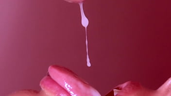 Erotic Hindi Audio Tale